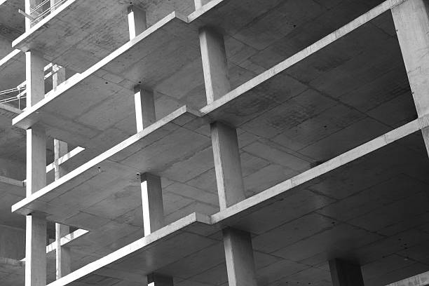 Why Trust Our Certified Concrete Contractors for Your Project Needs in Napoleon, OH?